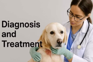 Diagnosis and Treatment