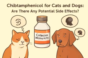 Are there any potential side effects