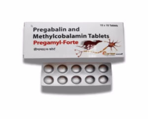pregabalin for dogs
